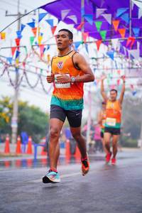 BIB: 
                            <button type="button" onclick="openModal(9930503)" class="btn btn-primary btn-sm float-right btn-popup" data-toggle="modal" data-target=".modal-high-quality">
                        <i class="fas fa-shopping-cart"></i> Add to Cart
                    </button>
                                            <button type="button" onclick="isThisMe(9930503, true)" class="btn btn-success btn-sm float-right btn-popup btn-isme hidden" data-toggle="tooltip" data-placement="bottom" title="นี่คือรูปของคุณใช่ไหม คลิกที่นี่เพื่อเอาเข้าอัลบั้ม">
                        <i class="fas fa-plus"></i> Add to album
                    </button>
                    <button type="button" onclick="isThisMe(9930503, false)" class="btn btn-warning btn-sm float-right btn-popup btn-isnotme hidden">
                        <i class="fas fa-ban"></i> Remove from album
                    </button>